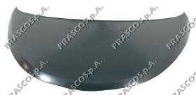 05067639AB Chrysler Capota