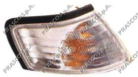 Pisca-pisca direito 2102550 Alkar