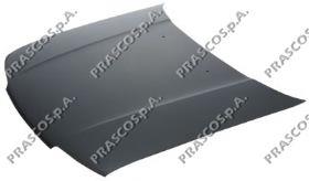 Comprar  Primera  P10