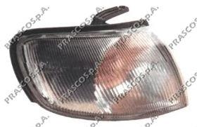 Pisca-pisca direito Nissan/Infiniti 261301N025 preço, a partir de 20,54 USD