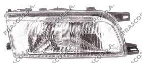 Luz direita Nissan/Infiniti B601063C00 preço, a partir de 96,98 USD