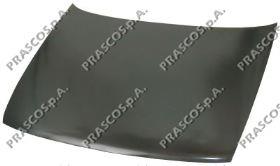 Capota para Nissan Sunny Y10