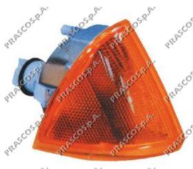 Compre 2106336 Alkar Pisca-pisca esquerdo