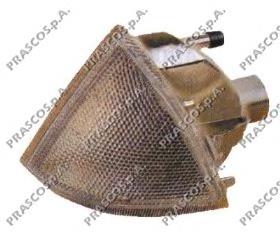Posição (pisca-pisca) esquerda Polcar 2304192E preço, a partir de 13,48 USD