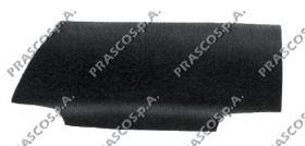 CI0213100 Prasco