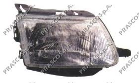 230610E Polcar Luz direita