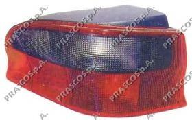 Compre 2211339 Alkar Lanterna traseira esquerda