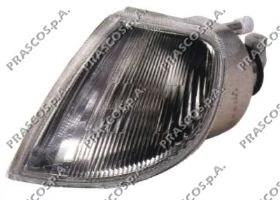 Pisca-pisca esquerdo Alkar 2101338
