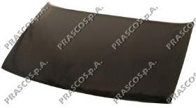 Capota para Citroen Saxo S0, S1