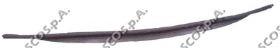 Spoiler do pára-choque dianteiro BMW 51118216706 preço, a partir de 39,92 USD