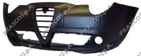 Compre 71777562 Fiat/Alfa/Lancia Pára-choque dianteiro