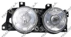 Compre 13174100LI BMW Luz esquerda