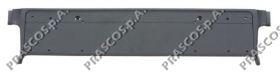 Painel de fixação de matrícula dianteira BMW 51118159357 preço, a partir de 14,66 USD