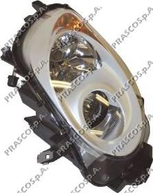 Compre 50508592 Fiat/Alfa/Lancia Luz esquerda