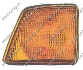 63131374011 BMW Pisca-pisca esquerdo