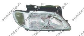 Compre 2751363 Alkar Luz esquerda