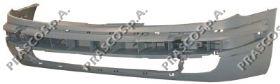 9638953277 Peugeot/Citroen Pára-choque dianteiro