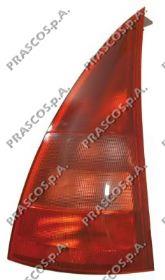 Compre 2202852 Alkar Lanterna traseira direita