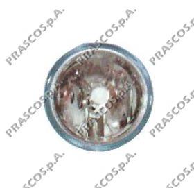 Luzes de nevoeiro esquerdas/direitas Iparlux 13224179 preço, a partir de 35,03 USD