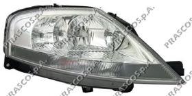 Luz direita 2752852 Alkar