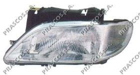 Luz direita Peugeot/Citroen 6205R5 preço, a partir de 70,90 USD