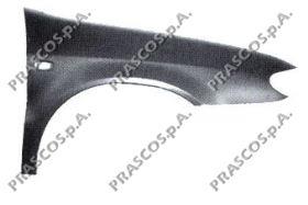 Compre Pára-lama dianteiro direito Peugeot 306 