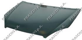 Capota para Citroen C5 I DC