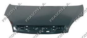 CI7153100 Prasco Capota