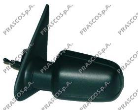 Espelho de retrovisão esquerdo Peugeot/Citroen 96079603XX preço, a partir de 47,67 USD