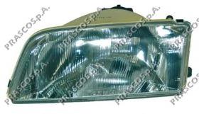 Compre 190044 Peugeot/Citroen Luz esquerda