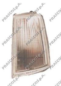 Pisca-pisca esquerdo 1901361 Alkar