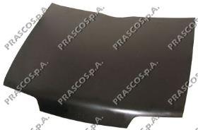 Capota Citroen ZX preço, a partir de 5,58 USD