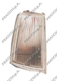 Pisca-pisca direito Peugeot/Citroen 95656546 preço, a partir de 21,76 USD