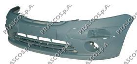 Pára-choque dianteiro Polcar 231507 preço, a partir de 105,22 USD