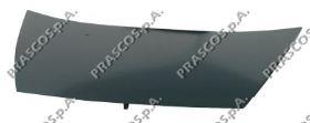 Capota para Citroen C3 I FC