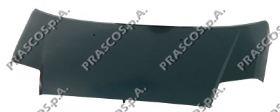 Capota Citroen C2 preço, a partir de 169,08 USD