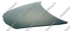 Capota 4max 6803003452280P preço, a partir de 286,53 USD