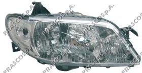 Luz direita 200137152 TYC