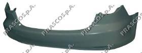 Compre 5625155 Diederichs Pára-choque traseiro