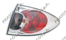 Compre Lanterna traseira direita Mazda 6 