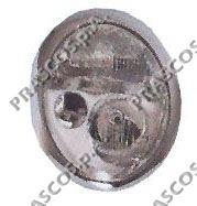 Luz direita 0301218202 BMW