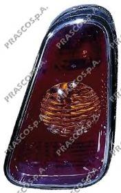 2205952 Alkar Lanterna traseira esquerda
