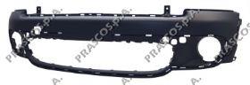 51112754003 BMW Pára-choque dianteiro