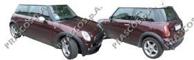 Compre 51137133847 BMW Grelha do radiador
