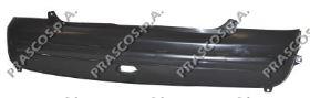 51126800202 BMW Pára-choque traseiro
