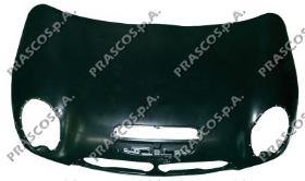 41617067754 BMW Capota