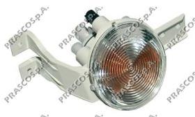 Pisca-pisca direito 3302952 Alkar