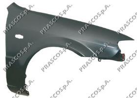 Compre Pára-lama dianteiro direito Mazda Protege 