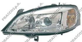 Compre 1216543 General Motors Luz esquerda