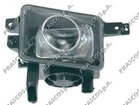 Compre 13270397 Opel Luzes de nevoeiro esquerdas